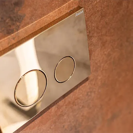 Lazurowy Vibe Gdańsk