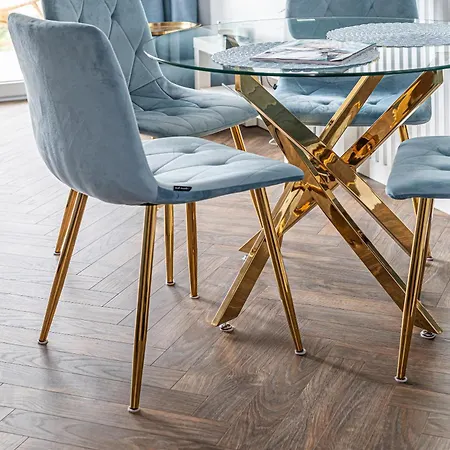 Apartamento Lazurowy Vibe *