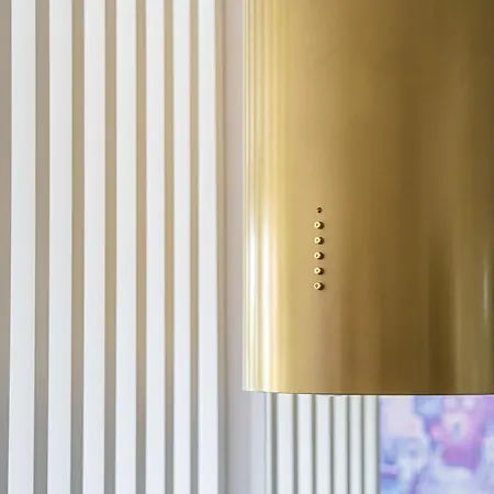 Lazurowy Vibe - Zabookowani Appartement Gdańsk