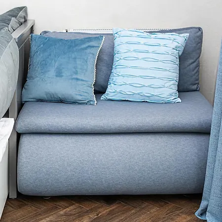 Apartamento Lazurowy Vibe Gdańsk