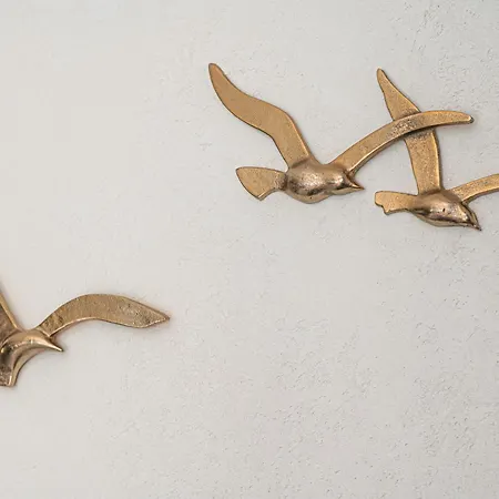 Lazurowy Vibe גדנסק