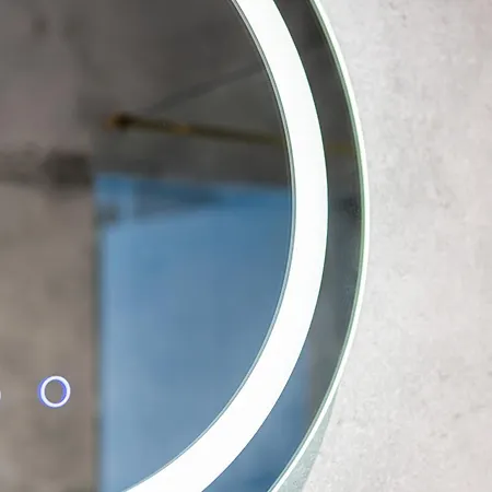 Lazurowy Vibe Apartamento