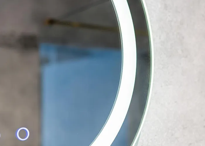 Lazurowy Vibe Appartement